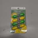 Culinary Elements, Corn Holders, 8 Count