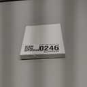 Magnetic Voice Recorder,64GB Audio Recorder, Digital Voice Recorder with Al-Triple Noise Cancellation, Voice Activated Recorder with Playback, Mini Recording Device for Lectures, Meetings, Interviews