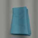 Magnetic Cover 2 Pack 2x4F