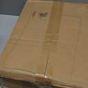 Extra Large Toddler Bed Tent & Kids Play Tent Bed Tent with Flags & Star Lights, Portable & Foldable Teepee, Indoor Outdoor Dome Tent Playhouse, 59x39x59 In, Pink