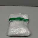 AvaViv Women's T-Shirt V-Neck, Size 1X