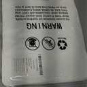 Fake Hanging Plants Vines(3pcs)for Room Decor, Artificial Ivy Greenery Garlands for Home Bedroom Living Aesthetic Kitchen Office Wall Patio Bookshelf,Indoor,Outdoor Farmhouse Decorations (No Basket)