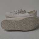 Blowfish Malibu Women's Super Smile Sneaker 7M