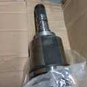 CV Axle Shaft Assembly Compatible with Subaru Impreza 2008-2015, Legacy 2005-2009, Outback 2005-2009, Front Left or Right