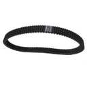 3211180 Clutch Drive Belt Fit for Polaris RZR XP 4 1000 2016-2023 / RZR XP 1000 2015-2023 / Polaris RZR S 1000 2020+ / Fit for Polaris General 1000 / General XP 4 1000 2020+
