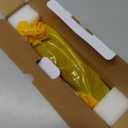 78C0W00 Compatible for Lexmark MC2425 MC2325 MC2535 CS421 CS521 CX421 CX521 Waste 008R13325 for Xerox C310 C315 C410 C415 Waste Toner Cartridge