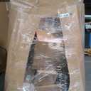 Pallet of Salvage Items 