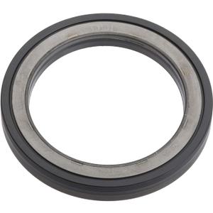 National Oil Bath Seal - 370169A