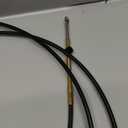 Dometic SeaStar Xtreme Control Cable, CCX179XX (14-Feet)