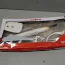 Herpa Snap-fit Airplane Model UPS Boeing 747-8F on Scale of 1:250, Plastic Miniature with pedastal, Model Building, Collectors Edition