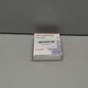 LT120F Refrigerator Air Filter Replacement for LG LT120F Kenmore Elite 46-9918 469918 9918 Replaces ADQ73214402 ADQ73214403 ADQ73214404-3 Pack