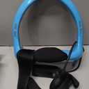 ECOGUN Posture Neck Exercising Cervical Spine Hydrator Pump - Relief for Stiffness, Restores Neck Curve