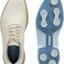 PUMA Golf Royale 1