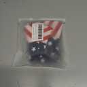 Sun Hats for Women Men Bucket Fisherman Summer Reversible Protection Ladies Beach Round Travel Packable Outdoor