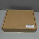 194 Pcs Christmas School Stationery Set Xmas Classrooms Exchange Stationery Party Favors Class Reward Prizes Notebooks Pencils Sharpener Erasers Stickers Stamps for Party Supplies (Snowball)