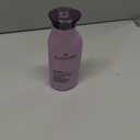 Pureology Hydrate Shampoo - For Dry or Color Treated Hair, Moisturizing Shampoo For Hydration & Softness, With Rose Extract & Green Tea, Vegan & Sulfate-Free (9 Fl Oz (Pack of 1))