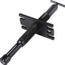 Boat Alpha, Bravo, Omc Gimbal Bearing Puller/Remover
