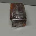 JMEXSUSS 200 LED String Lights Indoor Outdoor Clear Wire, Connectable Warm White Christmas String Lights for Bedroom, 66 Ft Twinkle Fairy Light Plug in for Wedding Home Tree Yard Patio Spring Decor