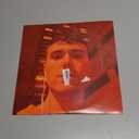 Actual Life (April 14 - Decemb, Vinyl