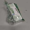 The Ordinary Niacinamide 5% Face and Body Emulsion, Dark Spot & Skin Tone Corrector, 3.4 Fl Oz