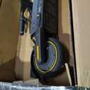 Segway Ninebot MAX Electric Kick Scooter w/Powerful Motor, Long Miles Range, 18.6 & 22mph Top Speed, Dual Suspension (MAX G2 Only), Scooter for Adults UL-2271 2272 Certified