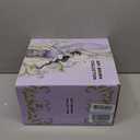 Pacific Giftware PT Amy Brown Art Original Collection Companion Dragon with FAE Resin Collectible Figurine