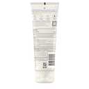 Aveeno Skin Relief Healing Ointment, 72-Hour Skin Protectant with Triple Oat & Shea Butter for Extra Dry, Cracked & Sensitive Skin, Fragrance-Free & Multi-Use for Lips, 7.2 oz