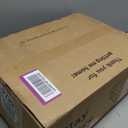 Baby Playpen 50x50 Inch, Play Pens for Babies and Toddlers Baby Fence Play Yards for Indoor & Outdoor with Breathable Mesh Anti-Fall Playpen (light grey)