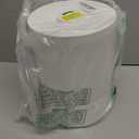 YOGIN Humidifiers for Bedroom Large room,Top fill 2.5L Ultrasonic cool mist Humidifiers for Baby Nursery and Plants,Up to 24 Hours, 24db Quiet,Night Light, Auto Shut Off, Easy Clean Humidifier