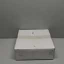 Differential Cover Kit Compatible for Chevy for GM for Ford Dana 44 1941-2003, Durable Aluminum Alloy Black with Gasket Bolts