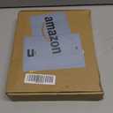 12 Pack Serger Thread Cones, 1800 Yards Each Spool Overlock Thread, PolyesterThread 40s/2 for Serger&Overlock, Quilting, Piecing, Sewing Machine