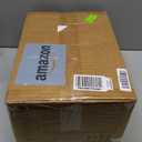 Wdmiya Baby Balance Bike for 1 Year Old Boys Girls, Riding Toys for Toddlers, No Pedal Bicycle, 12-36 Months Kids First Bike, Best Gift for Birthday, Christmas, Halloween (Tiger)