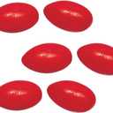 Crayola Original Silly Putty  Classic Toy for Stretching, Molding, and Bouncing  Ages 4 and Up  Pack of 6