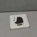 Coffee Mug Warmer,USB Cup Warmer for Desk,Smart Electric Coffee Heating Plate,Three Adjustable Electric Drink Cup Heater for Kitchen, Travel