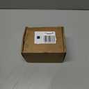 ApplianPar Front Driver and Passenger Side Sway Bar End Links for Infiniti Q50 2014-2019, G37 2008-2013, G35 2007-2008, QX50 2014-2017, EX35 2008-2012 RWD, EX37 2013, for Nissan 370Z 2009-2019