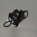 BD&M AV to HDMI Converter, RCA to HDMI Adapter, Composite CVBS Video Audio Support PAL/NTSC for TV/PC/ PS3/ STB/Xbox VHS/VCR/Blue-Ray DVD Players