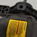 DEWALT IMPACT CONNECT PEX Crimp Ring Attachment for Impact Driver, Plumbing Tool (DWAPXCIR)