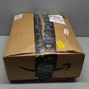 LEISURE TOWN Queen Mattress Pad Fitted Quilted Cotton Mattress Cover Cooling Soft Pillow Top Mattress Topper with Down Alternative Filling Mattress Protector with 8-21 Deep Pocket (60x80 White)