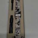 V-MORO Lightweight Resin Bands Compatible with Apple Watch Series 8/9/10/11 Band 45mm/46mm/44mm/42mm Fashion Strap Compatible iwatch Ultra 49mm Series 7/SE/6/5/4/3/2/1(Tortoise Stone Flower)