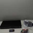 Acer 21.5 Inch Full HD (1920 x 1080) IPS Ultra-Thin Zero Frame Computer Monitor (HDMI & VGA Port), SB220Q bi