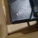 16" x 24" Slide Out 12.25" Heat Press Machine for T Shirts, Clamshell Pull