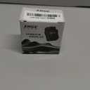 AFM DFM Disabler AG001 V8 Active Fuel Management Compatible GM Chevy 5.3 Silverado Tahoe Sierra Yukon DOD Non