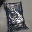 SKL Tech USB 3.0 SATA III Hard Drive Adapter Cable, SATA to USB Adapter Cable for 2.5 inch SSD & HDD, Support UASP, 9 inch with USB C Adapter