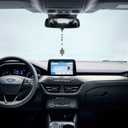 4 x Blue Rosary Beads Catholic For Women Men,Blessed Rosary Necklace,Rosarios Catolicos Para Mujer,Pardon Crucifix Holy Soil Medal Rosaries Catholic,La Cruz Del Perdon Catolica,Crucifijos Catolicos