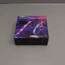 Pak RGB+IC LED Strip Lights for Bedroom & TV, 16.4ft Smart Lights with Remote APP Control, DIY 16 Million Colors, Music Sync Color Changing LED Lighting, 44 Scene Modes, Work with Alexa & Google