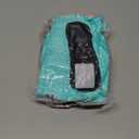 Pet Parents Washable Dog Diapers (3pack) + Extendrs of Durable Doggie Diapers, Premium Dog Diapers Female (Large, Southern Belle) (Large (19-27"))