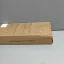 2 Pack 16 Inch Elderly Heavy Duty Shower Handle, Seniors Grab Bars for Bathtubs, Suction Cup Removable Handrails, Safety Bathroom Grip for Handicap (Light White)