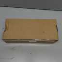WP2186443 Refrigerator Housing WP2186443VP Housing Fits for Whirlpool KitchenAid 2186443 Refrigerator Housing Replace 451472 AP6006021 PS11739083 EAP11739083