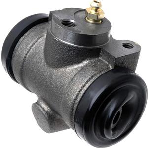 1PCS Rear Wheel Cylinder Brake Cylinder Brake Wheel Cylinder Drum Brake Wheel Cylinders for Ford F600 1970