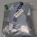 Wrap Around Dust Ruffle Bed Skirt - Dark Grey - for King Size Beds with 15 Inch Drop - Elastic Strap - Adjustable Pleated Bedskirt with Brushed Fabric and Wrinkle Free - for Women, Men, Kids & Teens